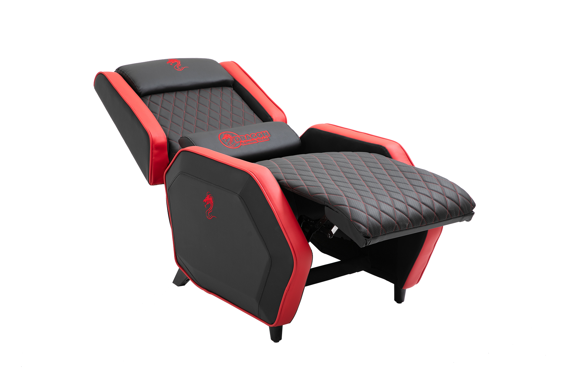 כורסאת גיימינג - DRAGON GAMING SOFA