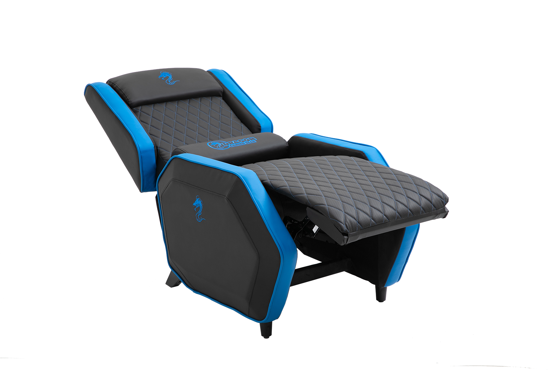 כורסאת גיימינג - DRAGON GAMING SOFA