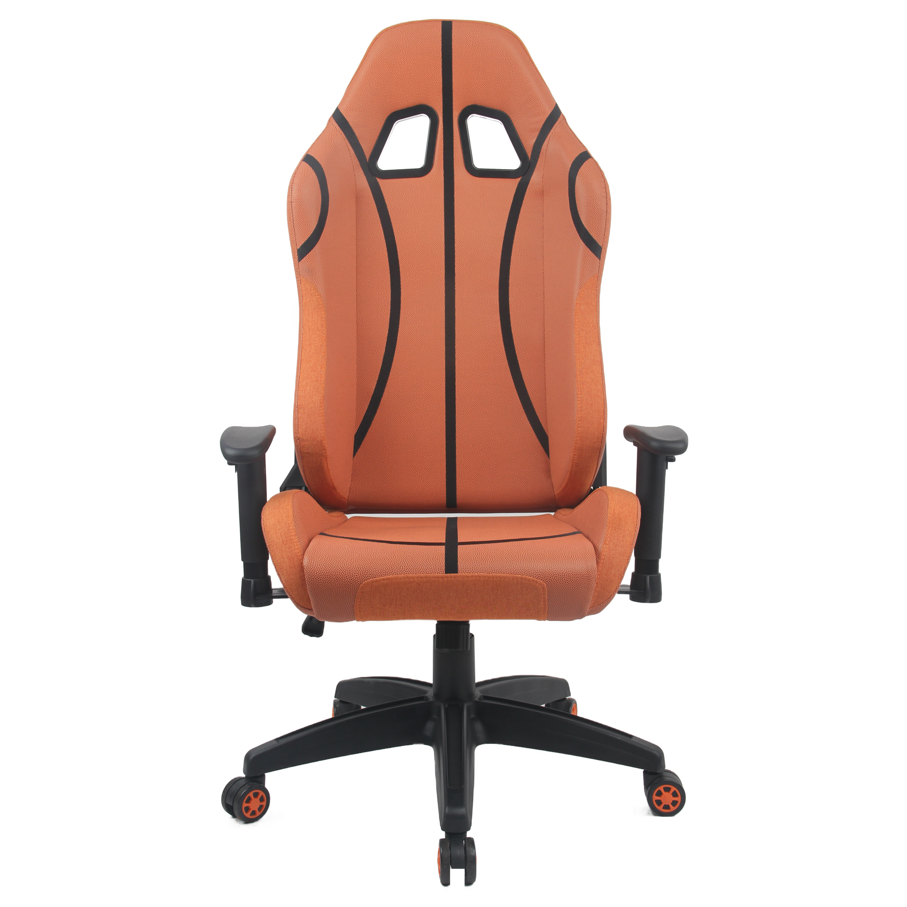 כיסא גיימינג CYBER HOOPERS GAME CHAIR