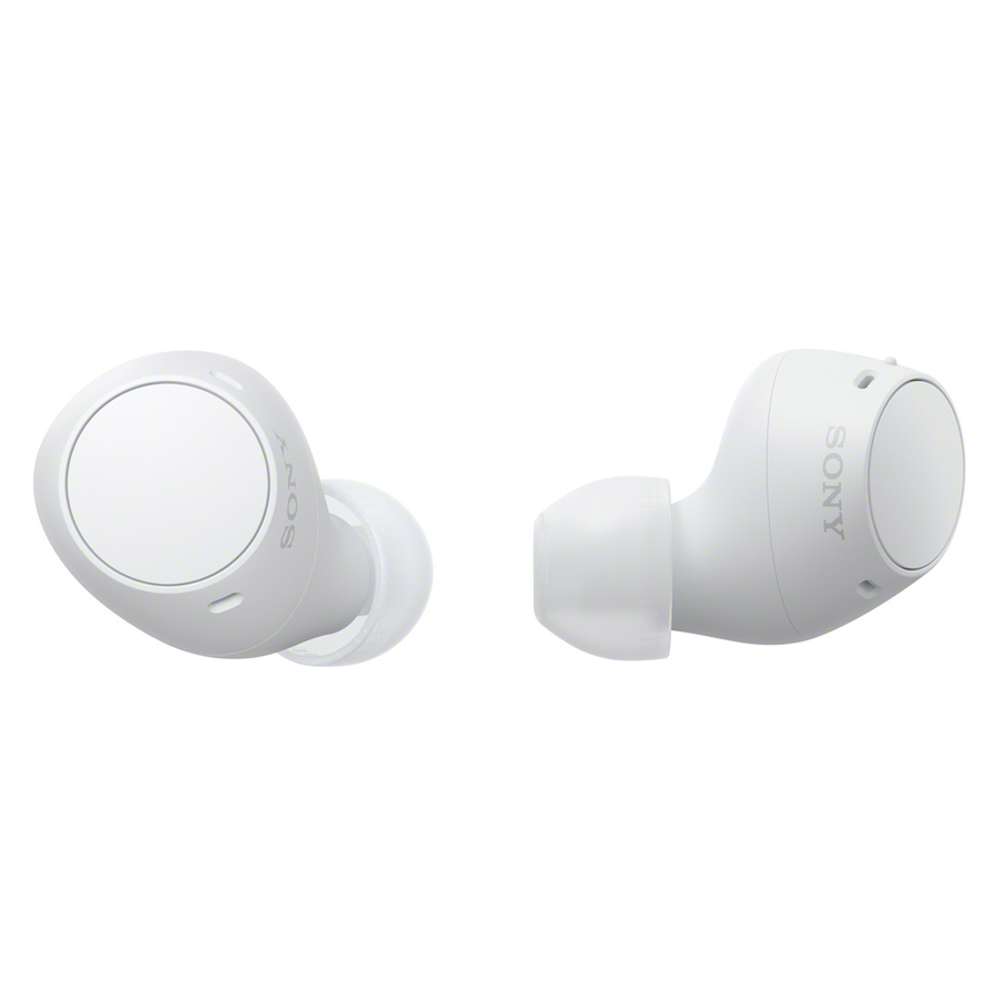 אוזניות SONY WF-C510 Truly Wireless