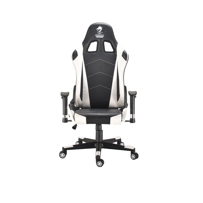 Dragon gladiator chair review sale